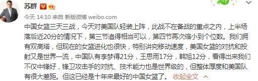 在线观看91