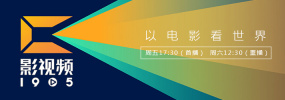 欧美日韩中文字幕一区二区
